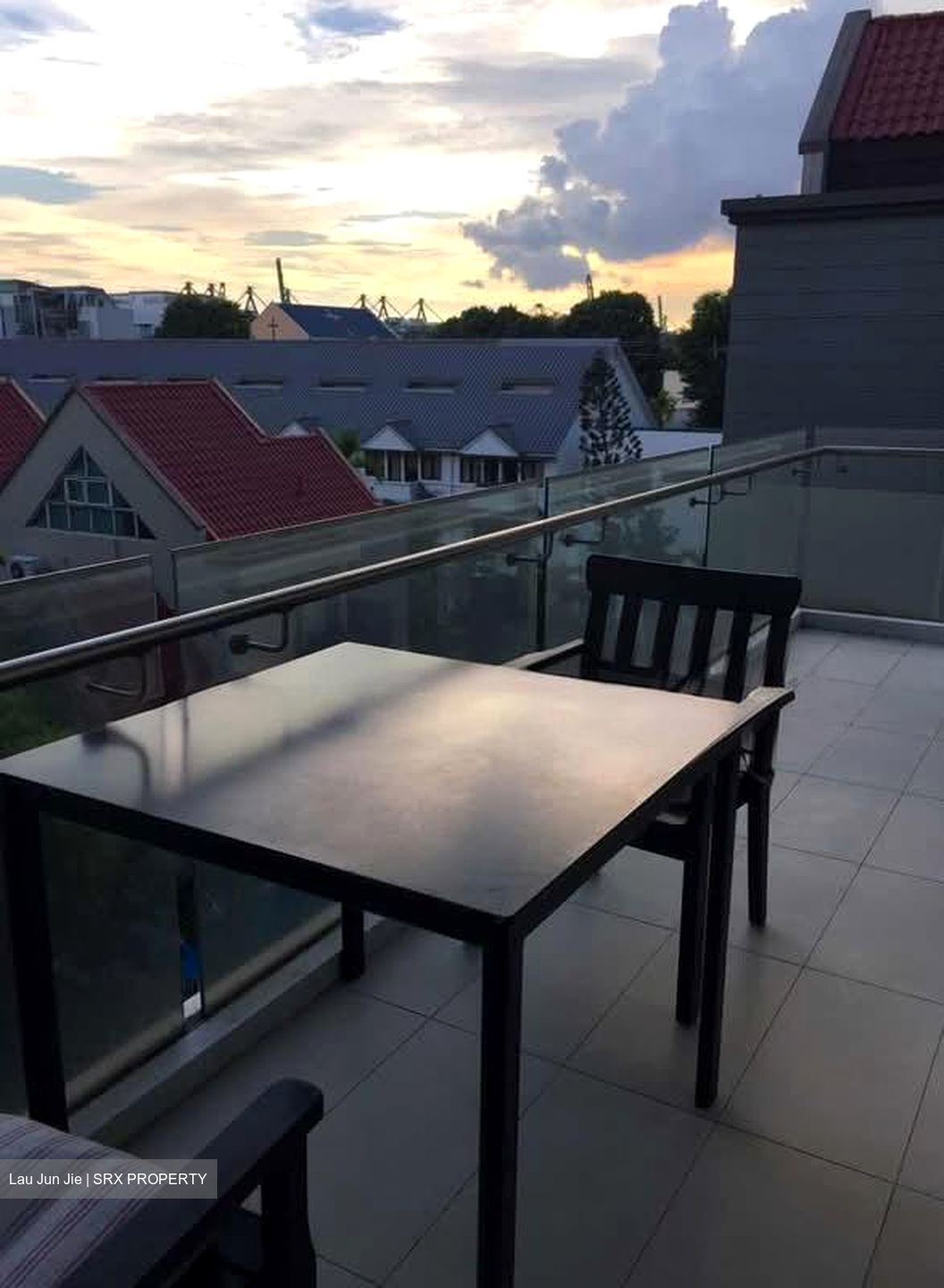 Pasir Panjang Road (D5), Condominium #562259631